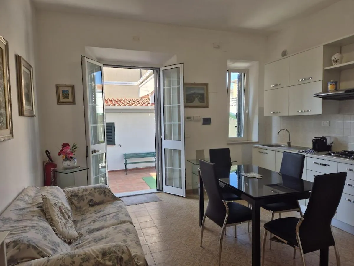 Camilla House Apartment Cecina  0*, Cecina (Livorno) Italy