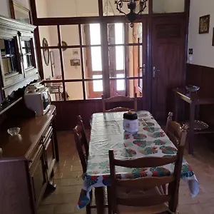 Appartamento Casa Graziella, Cecina (Livorno)