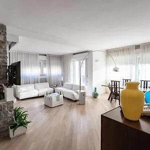 Appartamento Casa Summer, Cecina (Livorno)