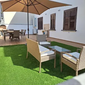 Appartamento Dd House Family, Cecina (Livorno)