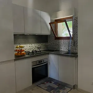 Appartamento Casina Del Mare, Cecina (Livorno)