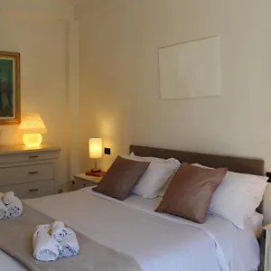 Appartamento Casa Giuliva, Cecina (Livorno)